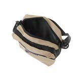 GERRYスクエアショルダー | a.v.v【MEN】 | 詳細画像11