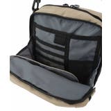 GERRYスクエアショルダー | a.v.v【MEN】 | 詳細画像12