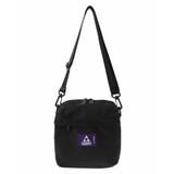 GERRYスクエアショルダー | a.v.v【MEN】 | 詳細画像13