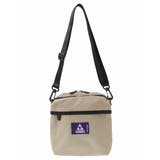 GERRYスクエアショルダー | a.v.v【MEN】 | 詳細画像3