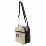 GERRYスクエアショルダー | a.v.v【MEN】 | 詳細画像4