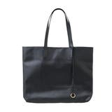 トートバッグ【ドコデモBAGシリーズ】 | a.v.v【MEN】 | 詳細画像10