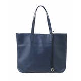 トートバッグ【ドコデモBAGシリーズ】 | a.v.v【MEN】 | 詳細画像2