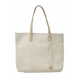 トートバッグ【ドコデモBAGシリーズ】 | a.v.v【MEN】 | 詳細画像3