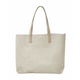 トートバッグ【ドコデモBAGシリーズ】 | a.v.v【MEN】 | 詳細画像5