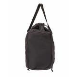 【ユニセックス】ドローストリングショルダーバッグ | a.v.v【MEN】 | 詳細画像4 