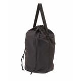 【ユニセックス】ドローストリングショルダーバッグ | a.v.v【MEN】 | 詳細画像5 