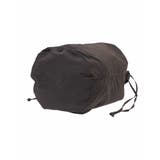 【ユニセックス】ドローストリングショルダーバッグ | a.v.v【MEN】 | 詳細画像9 