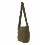 【ユニセックス】ギャザーハンドルバッグ | a.v.v【MEN】 | 詳細画像11 