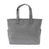 【軽量・撥水・A4収納OK】2WAYトート | a.v.v【MEN】 | 詳細画像10 