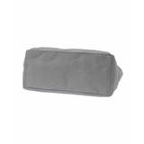 【軽量・撥水・A4収納OK】2WAYトート | a.v.v【MEN】 | 詳細画像11 