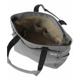 【軽量・撥水・A4収納OK】2WAYトート | a.v.v【MEN】 | 詳細画像15 