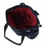 【軽量・撥水・A4収納OK】2WAYトート | a.v.v【MEN】 | 詳細画像17 