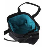 【軽量・撥水・A4収納OK】2WAYトート | a.v.v【MEN】 | 詳細画像18 