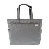 【軽量・撥水・A4収納OK】2WAYトート | a.v.v【MEN】 | 詳細画像8 