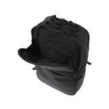 【撥水】NESSスクエアリュック anello アネロ ビジネス | a.v.v【MEN】 | 詳細画像9 