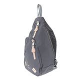 【大容量】ワンショルダーバッグ | a.v.v【MEN】 | 詳細画像15 