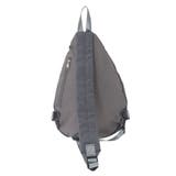 【大容量】ワンショルダーバッグ | a.v.v【MEN】 | 詳細画像16 