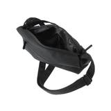 NIMBUSミニバッグ | a.v.v【MEN】 | 詳細画像11