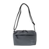 NIMBUSミニバッグ | a.v.v【MEN】 | 詳細画像4