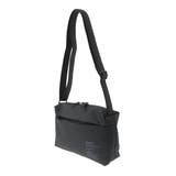 NIMBUSミニバッグ | a.v.v【MEN】 | 詳細画像5