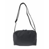 NIMBUSミニバッグ | a.v.v【MEN】 | 詳細画像6