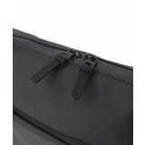 NIMBUSミニバッグ | a.v.v【MEN】 | 詳細画像7