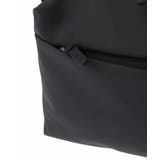 NIMBUSミニバッグ | a.v.v【MEN】 | 詳細画像8