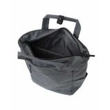 NIMBUS ２WAYトートバッグ | a.v.v【MEN】 | 詳細画像10 