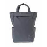 NIMBUS ２WAYトートバッグ | a.v.v【MEN】 | 詳細画像3 