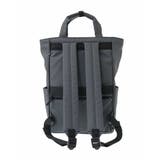 NIMBUS ２WAYトートバッグ | a.v.v【MEN】 | 詳細画像4 