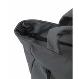 NIMBUS ２WAYトートバッグ | a.v.v【MEN】 | 詳細画像6 