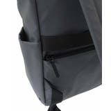 NIMBUS ２WAYトートバッグ | a.v.v【MEN】 | 詳細画像7 