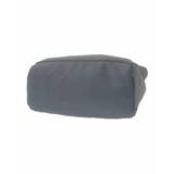 NIMBUS ２WAYトートバッグ | a.v.v【MEN】 | 詳細画像9 