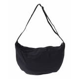 【撥水/ユニセックス】ショルダーバッグ | a.v.v【MEN】 | 詳細画像11 