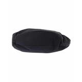 【撥水/ユニセックス】ショルダーバッグ | a.v.v【MEN】 | 詳細画像12 