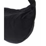 【撥水/ユニセックス】ショルダーバッグ | a.v.v【MEN】 | 詳細画像13 