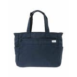 【軽量・撥水】2WAYトート | a.v.v【MEN】 | 詳細画像1 