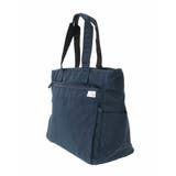 【軽量・撥水】2WAYトート | a.v.v【MEN】 | 詳細画像2 