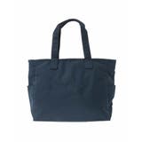 【軽量・撥水】2WAYトート | a.v.v【MEN】 | 詳細画像3 