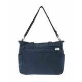 【軽量・撥水】2WAYトート | a.v.v【MEN】 | 詳細画像4 