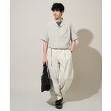 人気NO.1 バッグ【軽量・撥水】マルチ 2WAYトートバッグ | a.v.v【MEN】 | 詳細画像58