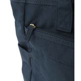 【軽量・撥水】2WAYトート | a.v.v【MEN】 | 詳細画像6 