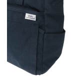 【軽量・撥水】2WAYトート | a.v.v【MEN】 | 詳細画像7 