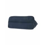 【軽量・撥水】2WAYトート | a.v.v【MEN】 | 詳細画像8 