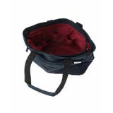 【軽量・撥水】2WAYトート | a.v.v【MEN】 | 詳細画像9 