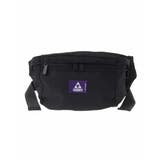 【GERRY】ウエストポーチ | a.v.v【MEN】 | 詳細画像10