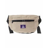 【GERRY】ウエストポーチ | a.v.v【MEN】 | 詳細画像2