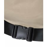 【GERRY】ウエストポーチ | a.v.v【MEN】 | 詳細画像7