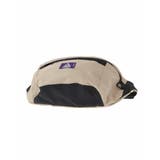 【GERRY】ウエストポーチ | a.v.v【MEN】 | 詳細画像8